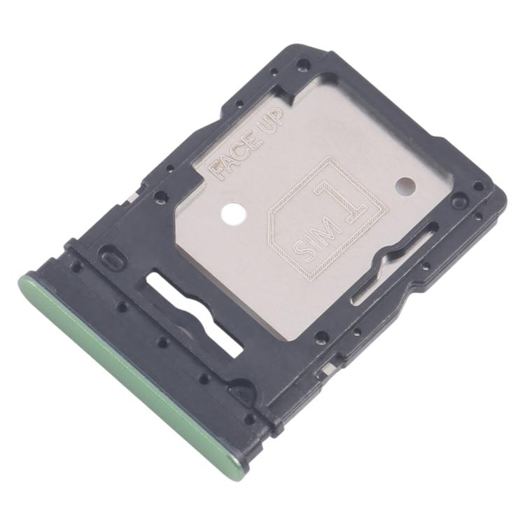 For Motorola Edge 60 10pcs Original SIM Card Tray + SIM Card Tray + Micro SD Card Tray