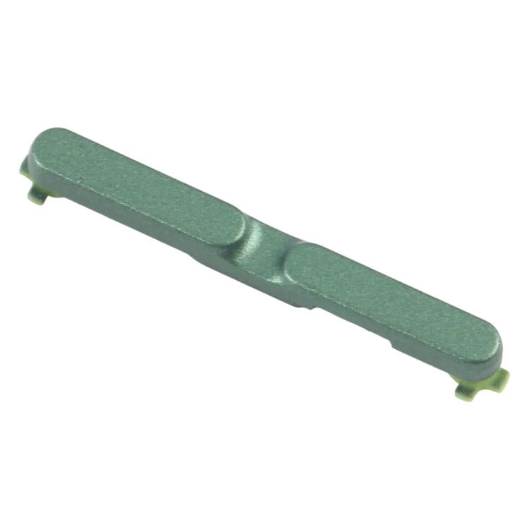 For Motorola Moto G Power 2025 5G 10pairs Power Button and Volume Control Button