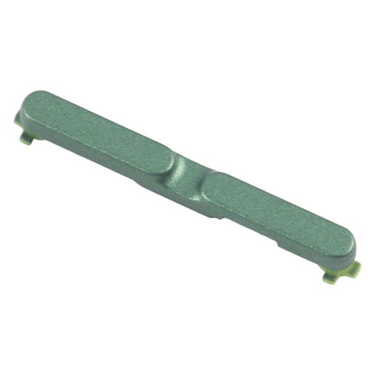 For Motorola Moto G Power 2025 5G 10pairs Power Button and Volume Control Button
