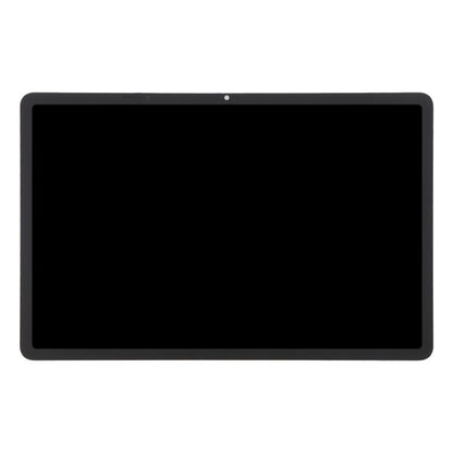 For Xiaomi Redmi Pad 2 Original LCD Screen with Digitizer Full Assembly
