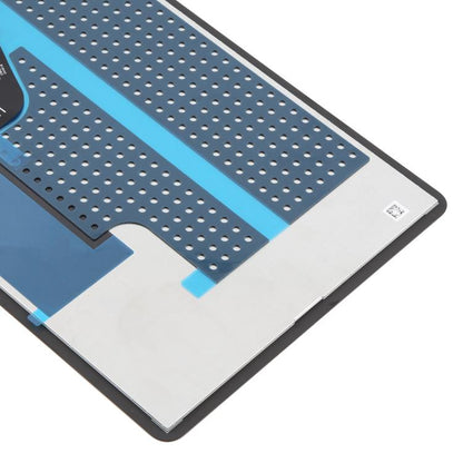 For Xiaomi Redmi Pad 2 Original LCD Screen with Digitizer Full Assembly