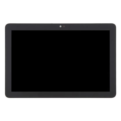 For Amazon Kindle Fire HD 8 12th Gen 2022 R2SP8T LCD Screen with Digitizer Full Assembly