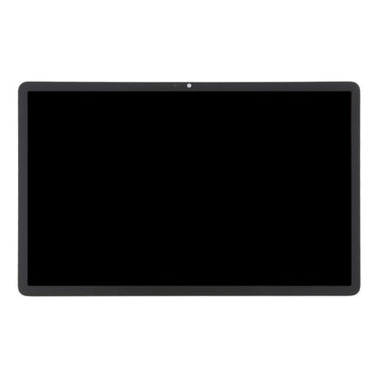 For Lenovo Tab K11 Plus TB352FU TB352XU LCD Screen with Digitizer Full Assembly