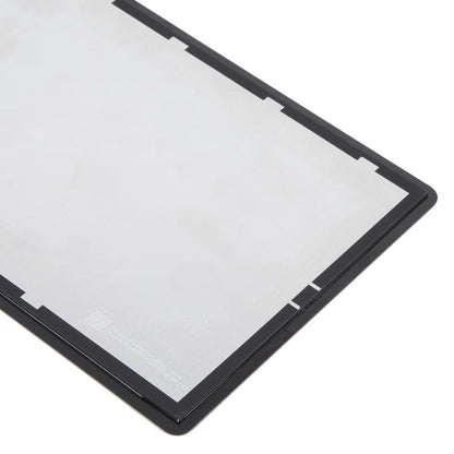 For Lenovo Tab K11 Plus TB352FU TB352XU LCD Screen with Digitizer Full Assembly