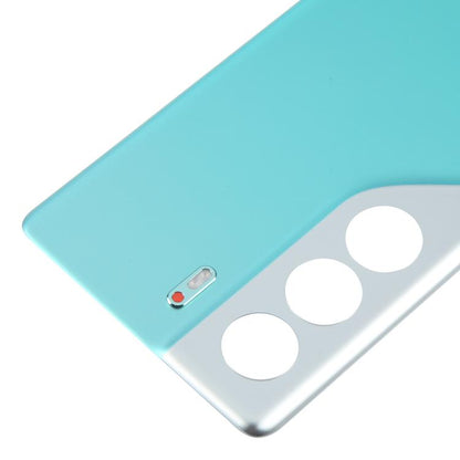 For Tecno Camon 40 Pro 4G CM6 Original Back Cover