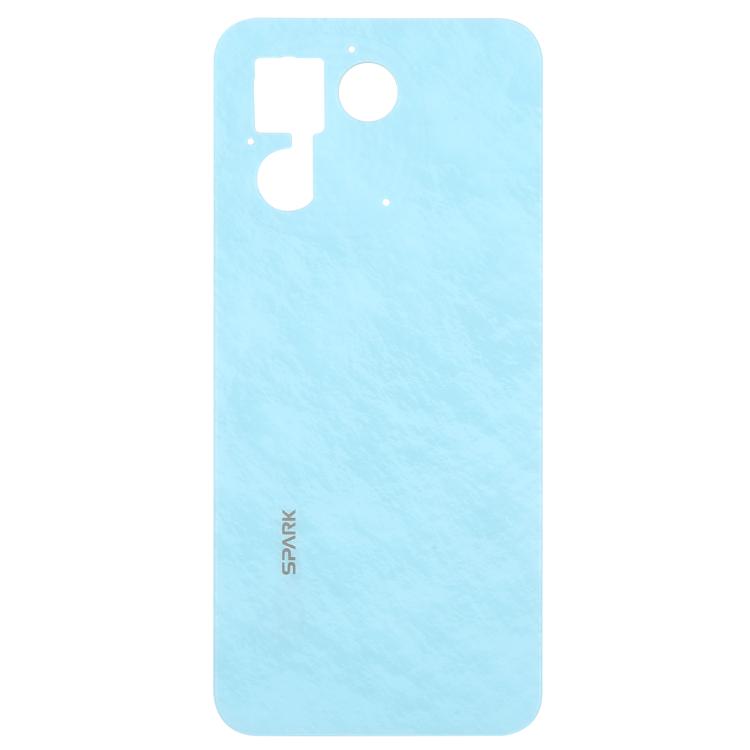 For Tecno Pova 6 Neo 5G Original Back Cover