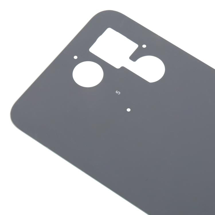 For Tecno Pova 6 Neo 5G Original Back Cover
