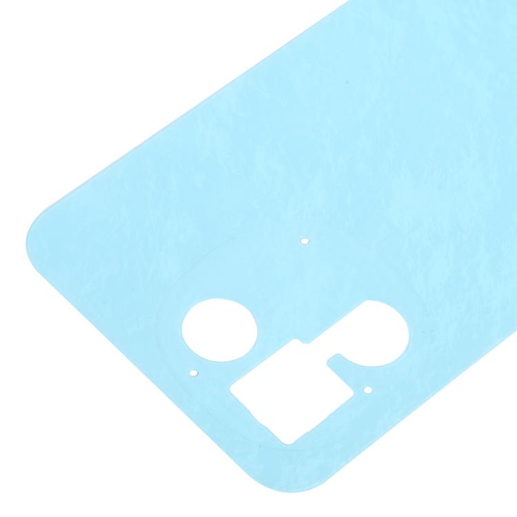 For Tecno Pova 6 Neo 5G Original Back Cover