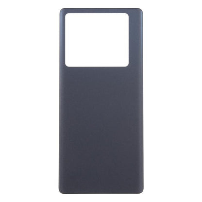 For Infinix Note 40 Pro 4G X6850 Original Back Cover