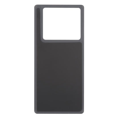 For Infinix Note 40 Pro 4G X6850 Original Back Cover