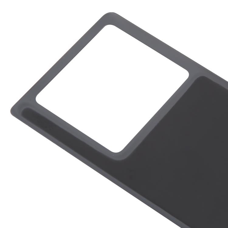 For Infinix Note 40 Pro 4G X6850 Original Back Cover