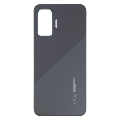 For Xiaomi Poco F7 Original Battery Back Cover