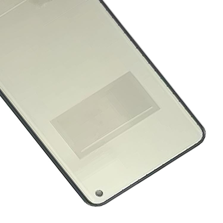 For OnePlus 9 Pro TFT LCD Screen with Digitizer Full Assembly, Not Supporting Fingerprint Identification