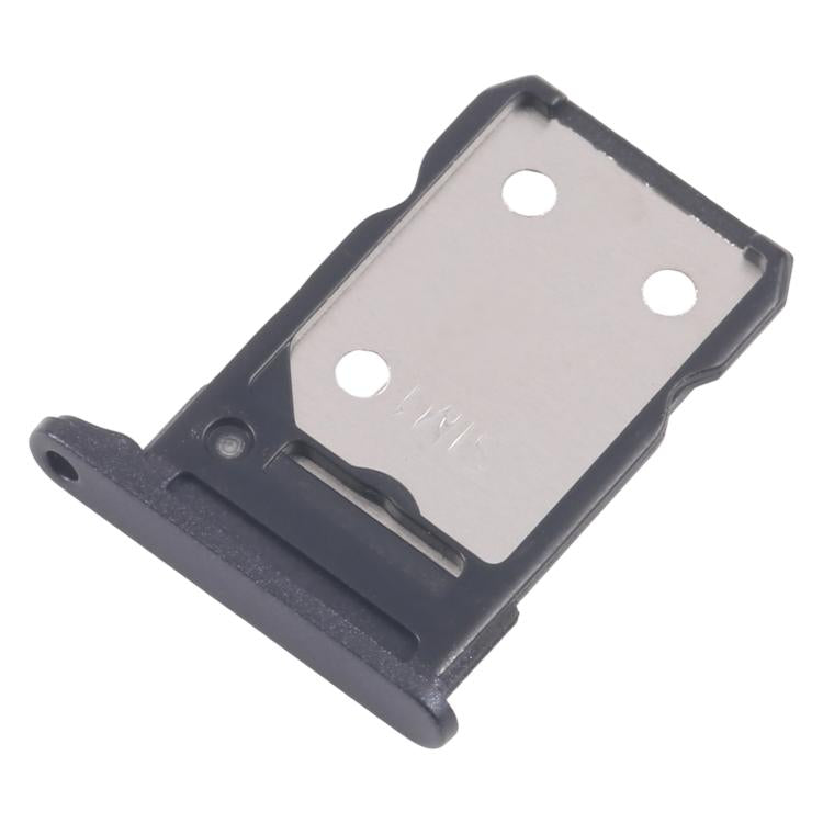 For OPPO Reno7 4G CPH2363 10pcs Original SIM Card Tray + SIM Card Tray