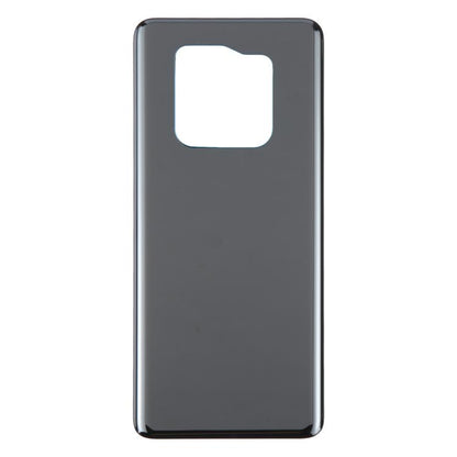 For Xiaomi Redmi Note 14 Pro+ 5G Original Back Cover