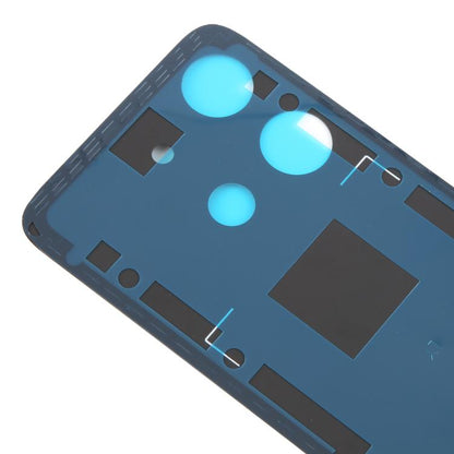For TCL 503 4G T442M T442A T442J Original Back Cover