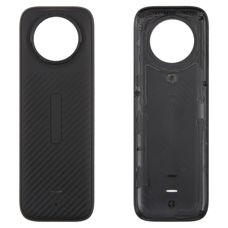 For Insta360 ONE X4 Original Back Cover