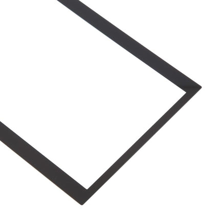 For Asus Rog Ally-RC71L-NH005W Front Screen Outer Glass Lens