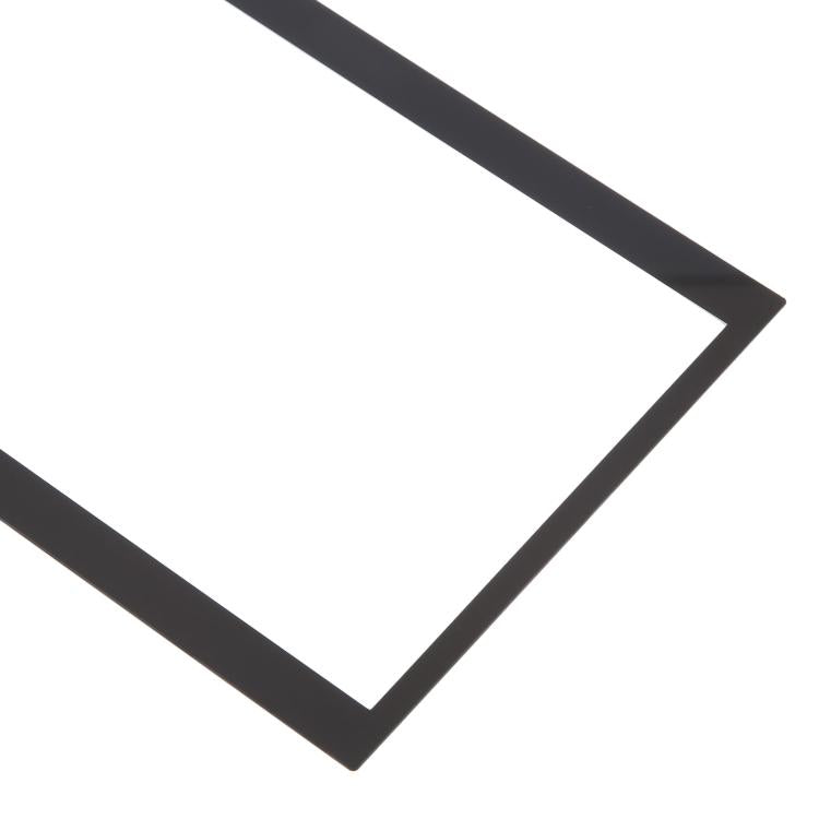 For Asus Rog Ally-RC71L-NH005W Front Screen Outer Glass Lens