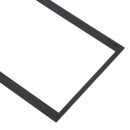 For Asus Rog Ally-RC71L-NH005W Front Screen Outer Glass Lens