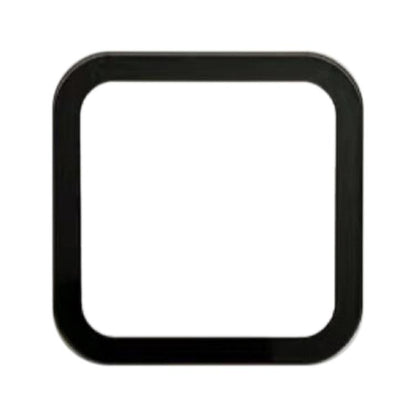 For GoPro HERO8 Black Camera Lens Outer Glass Lens