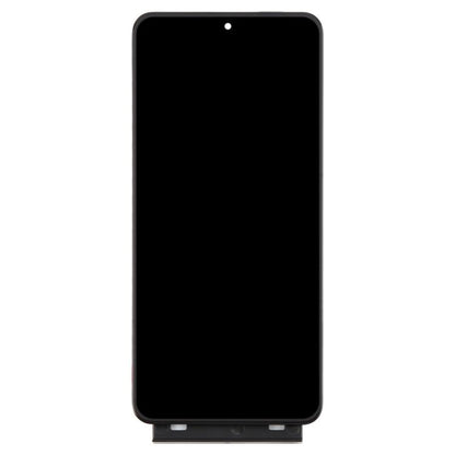 For Huawei Mate 60 Original LCD Screen with Digitizer Full Assembly