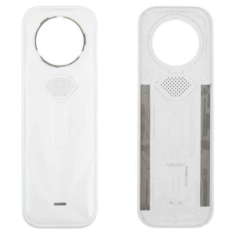 For Insta360 One X5 Original Back Cover