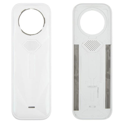 For Insta360 One X5 Original Back Cover