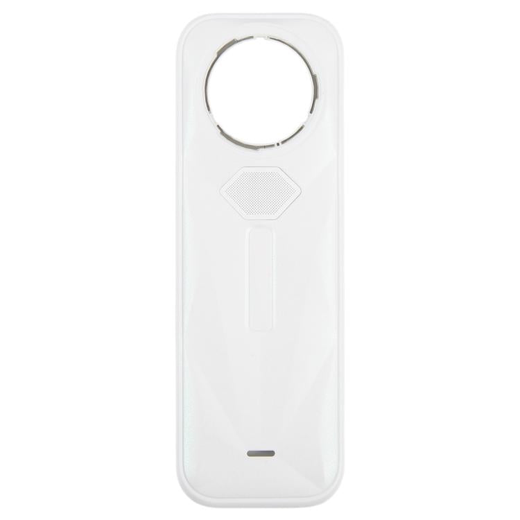 For Insta360 One X5 Original Back Cover
