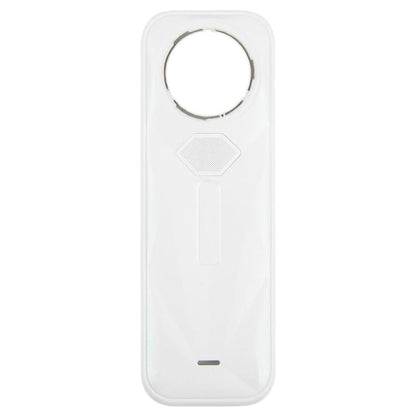 For Insta360 One X5 Original Back Cover