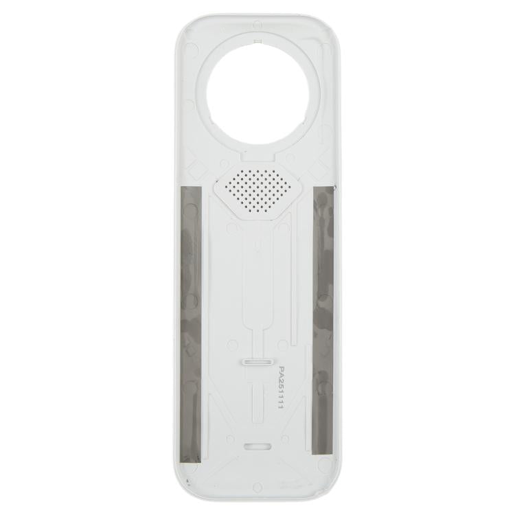 For Insta360 One X5 Original Back Cover