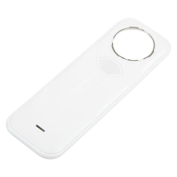 For Insta360 One X5 Original Back Cover