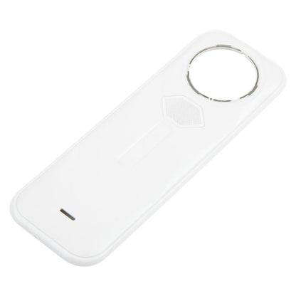 For Insta360 One X5 Original Back Cover