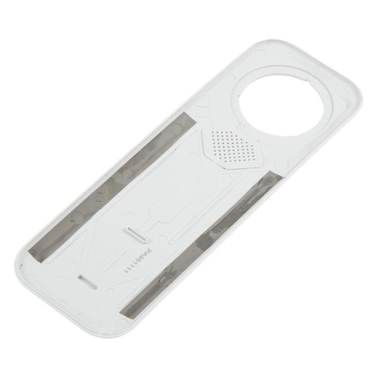 For Insta360 One X5 Original Back Cover