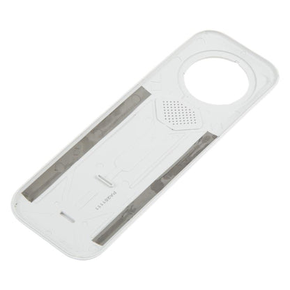For Insta360 One X5 Original Back Cover