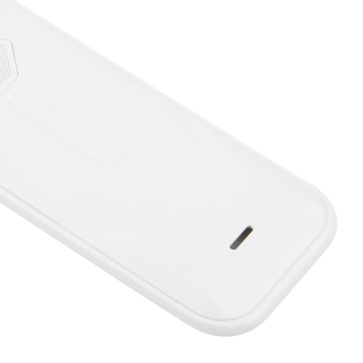 For Insta360 One X5 Original Back Cover