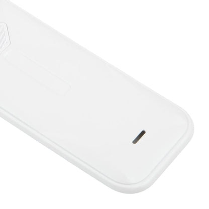 For Insta360 One X5 Original Back Cover