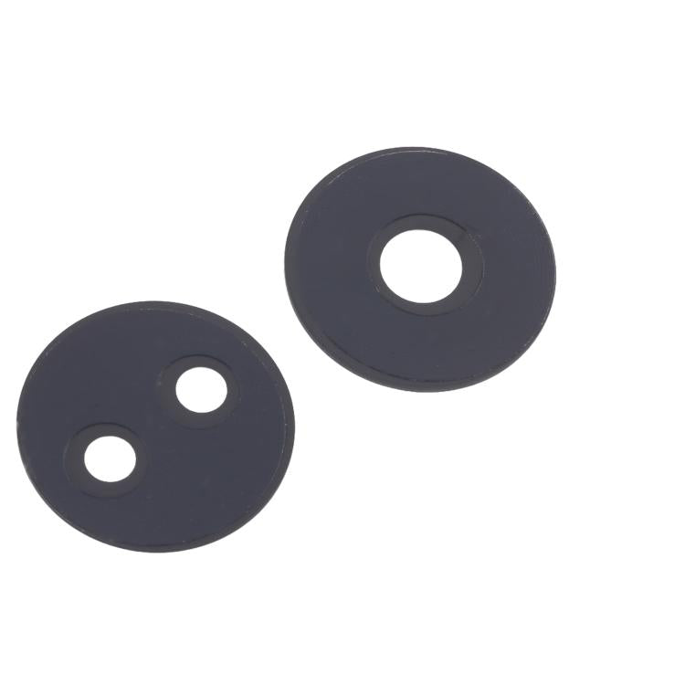For OPPO A78 4G CPH2565 10pcs Back Camera Lens