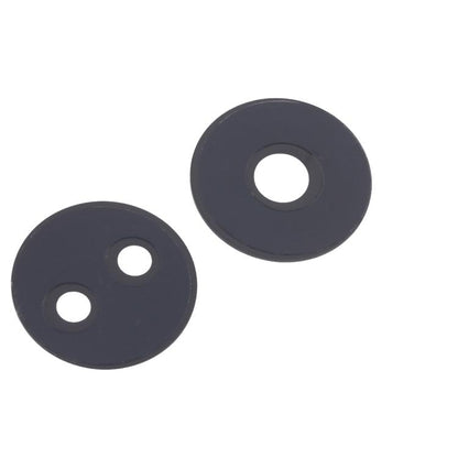For OPPO A78 4G CPH2565 10pcs Back Camera Lens