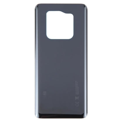 For Xiaomi Redmi Note 14 Pro+ 5G OEM Back Cover