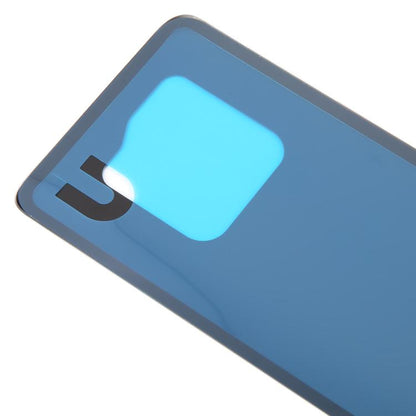 For Xiaomi Redmi Note 14 Pro+ 5G OEM Back Cover