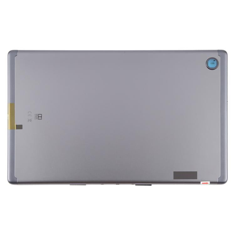 For Lenovo Smart Tab M10 HD 2nd Gen TB-X306X TB-X306F TB-X306 Original Battery Back Cover