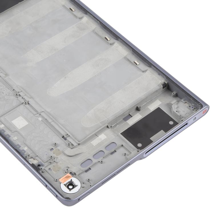 For Lenovo Xiaoxin Pad Studio 2024 TB351FU TB351 Original Battery Back Cover
