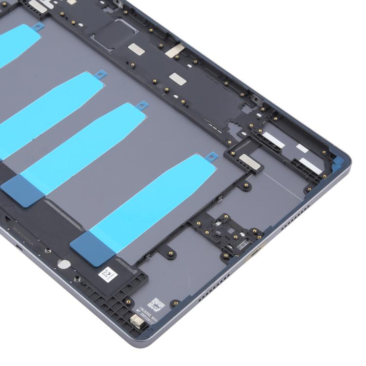 For Lenovo Xiaoxin Pad Pro 12.7 inch 2024 TB375FC Original Battery Back Cover