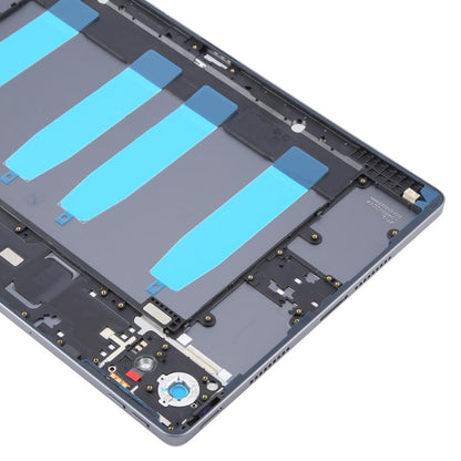 For Lenovo Xiaoxin Pad Pro 12.7 inch 2024 TB375FC Original Battery Back Cover