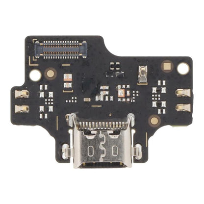 For Lenovo Tab M11 TB331FC/TB331FU OEM Charging Port Board