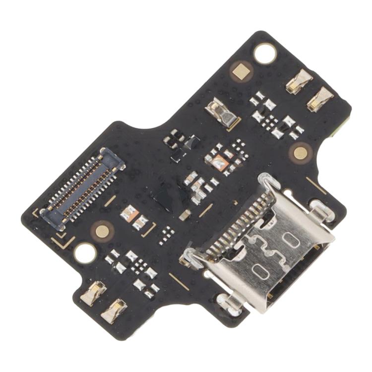 For Lenovo Tab M11 TB331FC/TB331FU OEM Charging Port Board