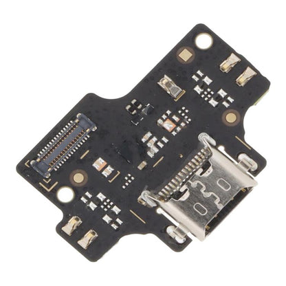 For Lenovo Tab M11 TB331FC/TB331FU OEM Charging Port Board