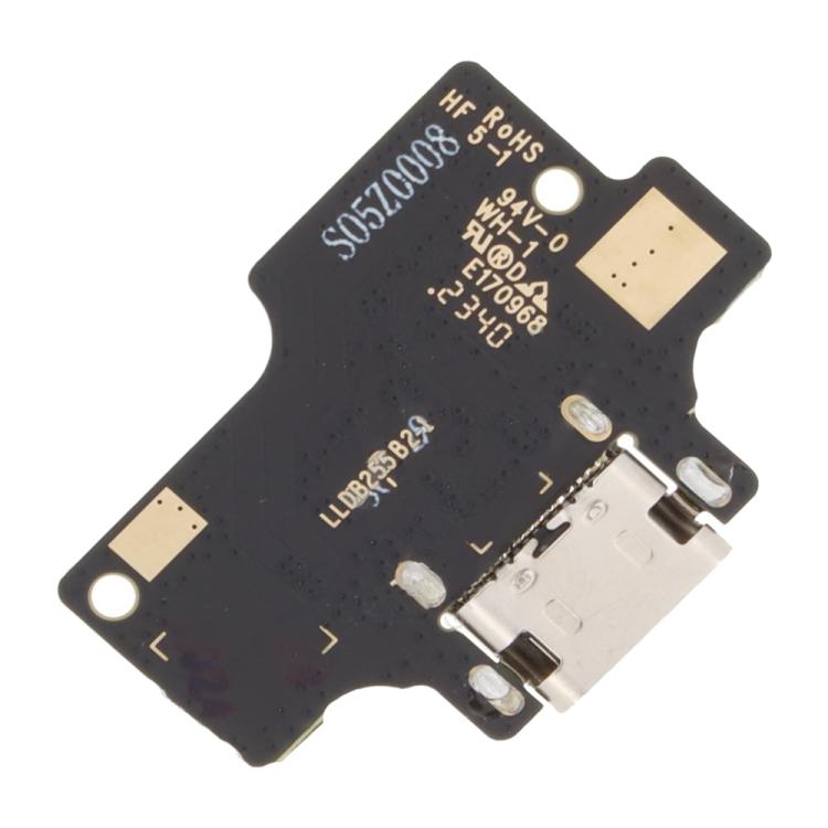 For Lenovo Tab M11 TB331FC/TB331FU OEM Charging Port Board