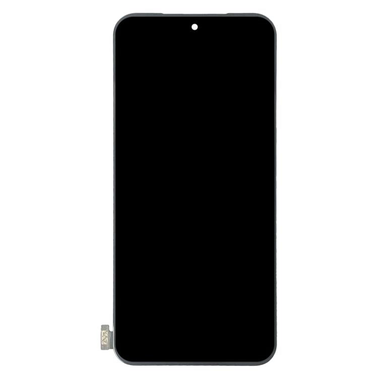 For OnePlus 13T PKX110 Original LCD Screen with Digitizer Full Assembly